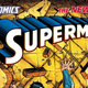 Illustration for article titled Sign Up for the Amazon Comics Newsletter and Get Superman #1 Free